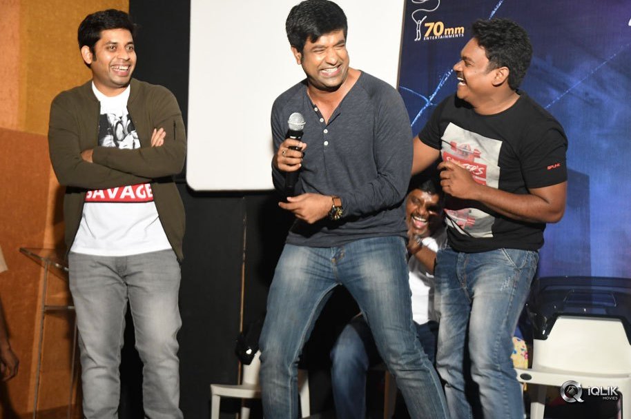 Anado-Bramha-Movie-Trailer-Launch